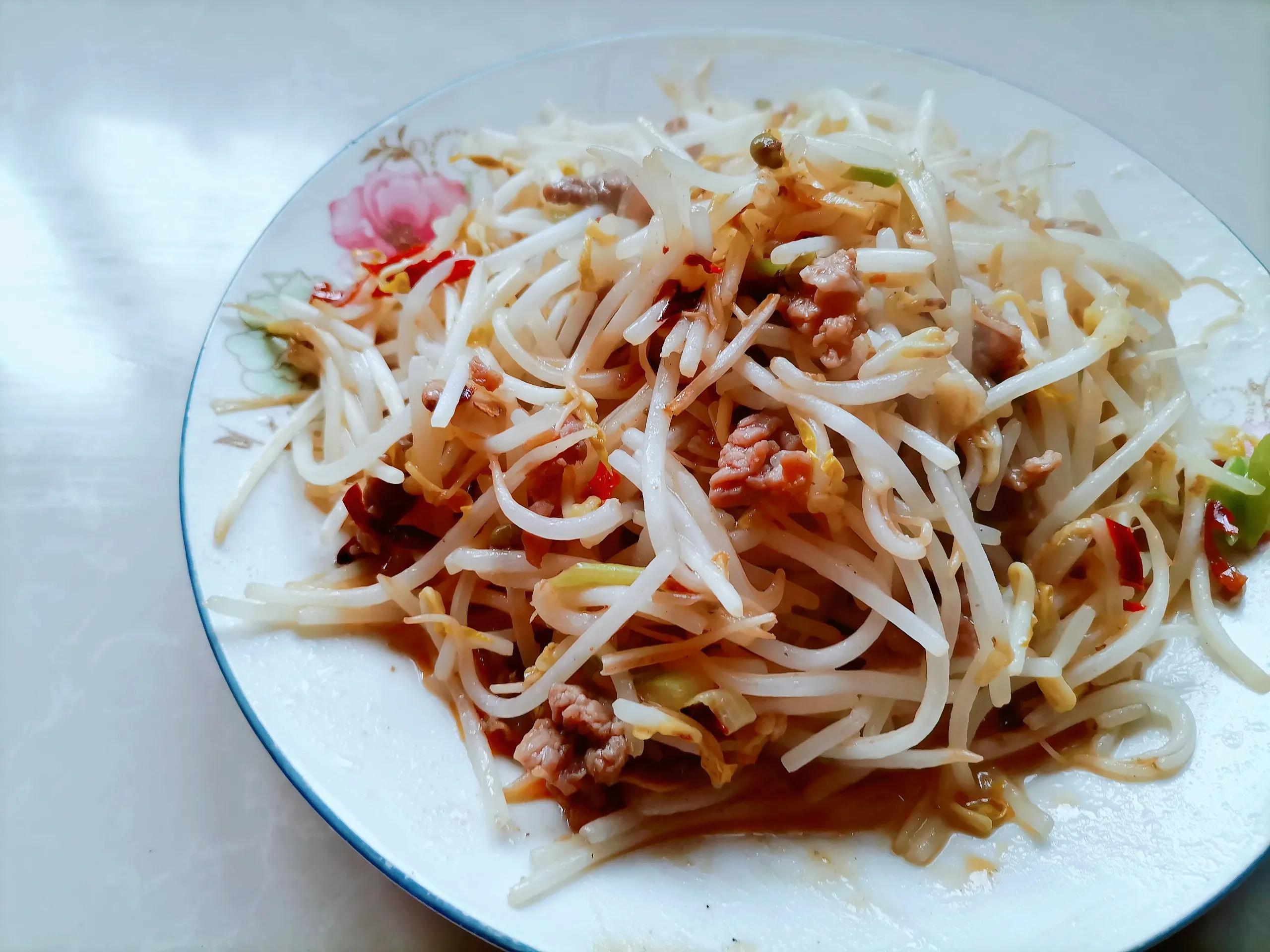 熱情待客之道，八道菜品的完美呈現(xiàn)，熱情待客之道，八道菜品完美呈現(xiàn)指南