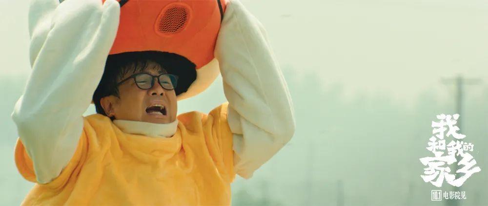 你好李煥英演員名單——探尋電影背后的星光璀璨，你好李煥英演員名單揭秘，電影背后的星光璀璨之旅