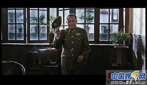 建國(guó)大業(yè)演員表2017，星光熠熠，再現(xiàn)輝煌歷史，建國(guó)大業(yè)演員表揭曉，星光熠熠再現(xiàn)輝煌歷史，致敬經(jīng)典角色演繹