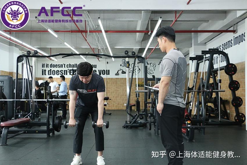 健身教練國職考試，探索認證之路，健身教練國職考試，認證之路探索
