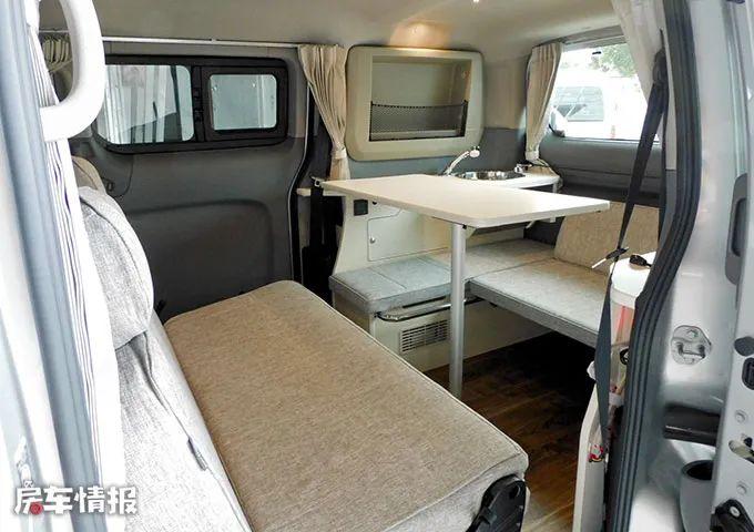 免費約會與親密行為，理解與尊重的重要性，免費約會與親密行為，理解與尊重的戀愛之道