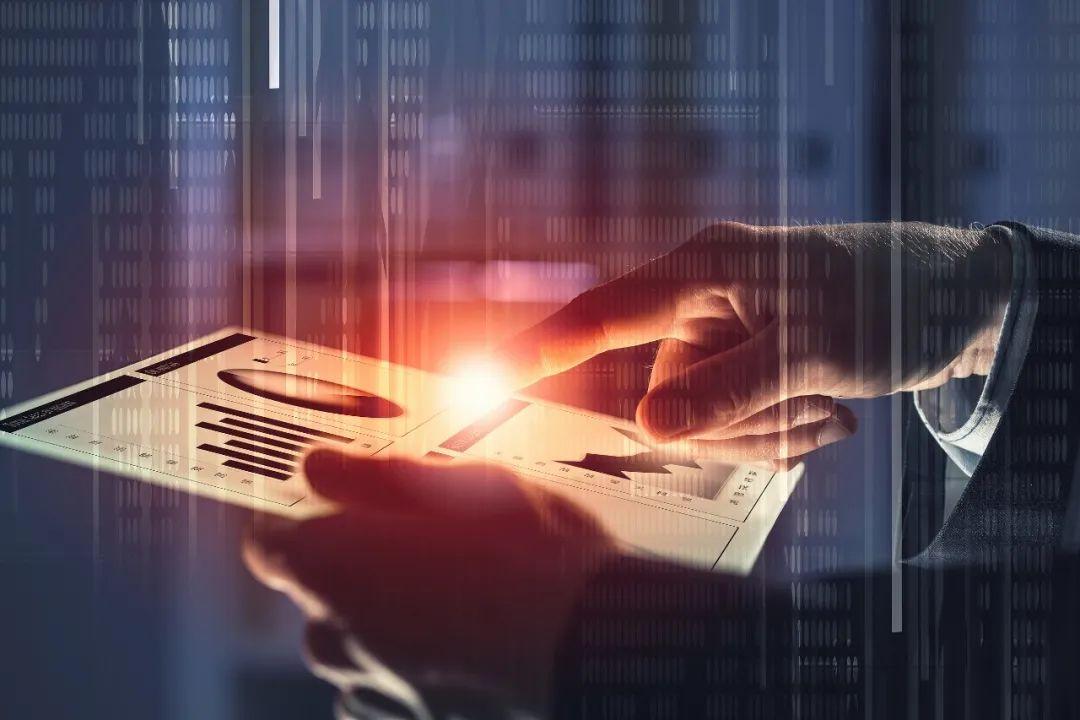 東方財富網(wǎng)基金凈值查詢，一站式解決你的投資信息需求，東方財富網(wǎng)基金凈值查詢，一站式投資信息解決方案