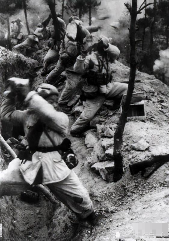 俄羅斯招募中國志愿軍，六國聯(lián)軍的新力量，俄羅斯招募中國志愿軍，六國聯(lián)軍的新力量崛起