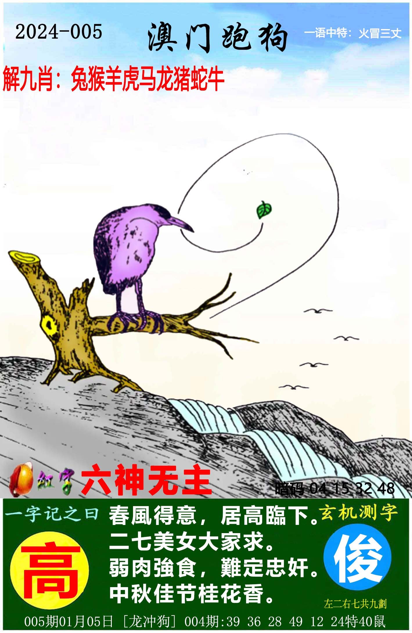 澳門跑狗圖與生肖預測，探索未來的神秘面紗（2023年六肖18碼），澳門跑狗圖與生肖預測，揭秘未來運勢的神秘面紗（2023年六肖精準預測）