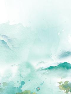小學(xué)生最火舞蹈，活力四溢的律動之美，小學(xué)生最火舞蹈，活力律動的魅力四溢