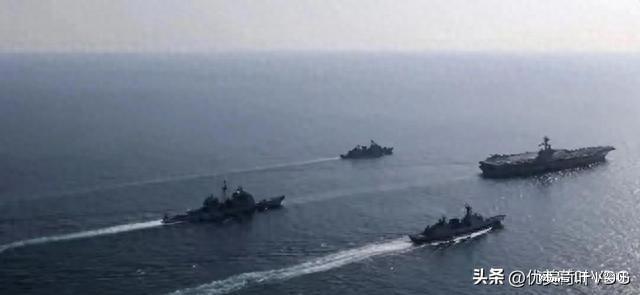 黃海軍演最新消息2023，展示實力，彰顯決心，2023黃海軍演最新消息，實力展示與決心彰顯