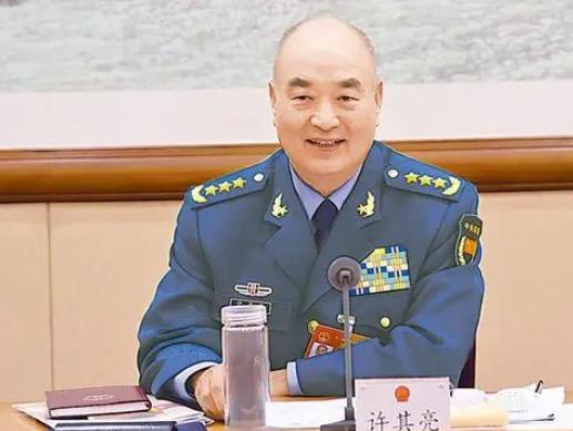 上將軍銜的待遇，榮譽(yù)與責(zé)任的體現(xiàn)，上將軍銜，榮譽(yù)、待遇與責(zé)任的象征