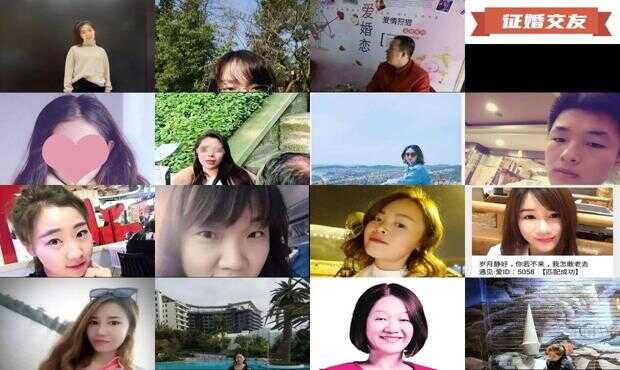 石家莊相親吧百度貼吧，一座連接心靈的橋梁，石家莊相親吧百度貼吧，心靈連接的橋梁