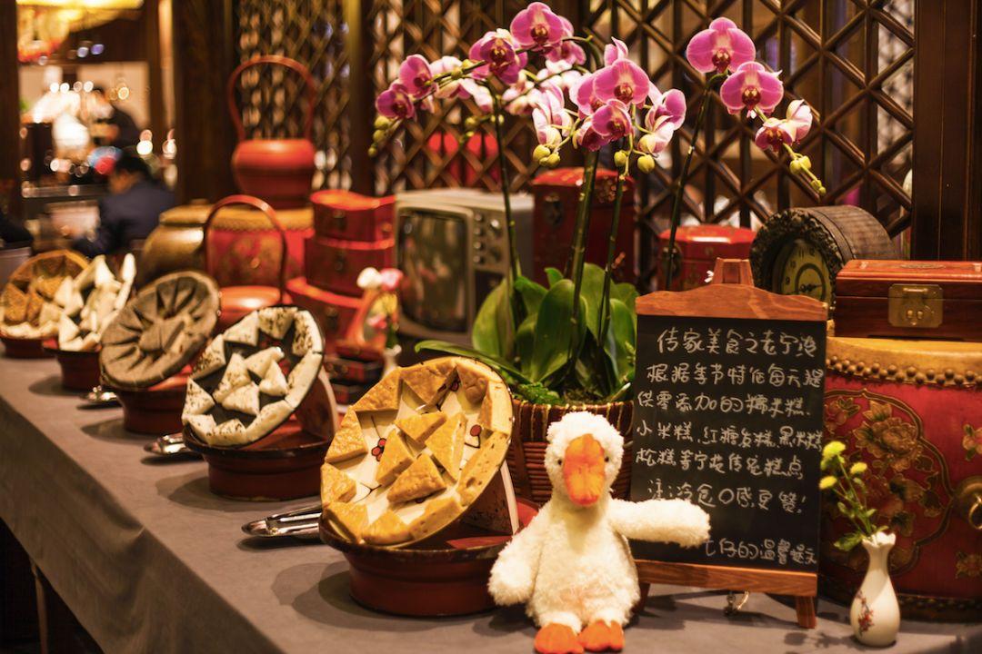 寧波到烏鎮(zhèn)，便捷出行攻略，寧波至烏鎮(zhèn)，便捷出行指南