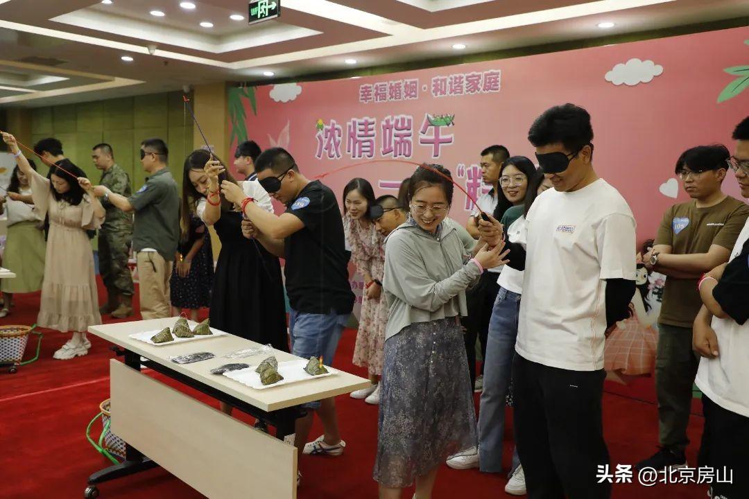 房山交友微信，連接你我，共創(chuàng)美好未來，房山交友微信，共創(chuàng)美好未來，你我相連