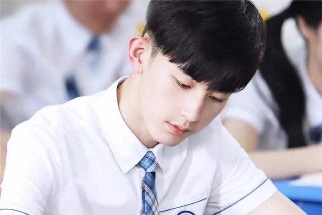 少年派2，成長(zhǎng)、挑戰(zhàn)與希望的交響曲，少年派2，成長(zhǎng)挑戰(zhàn)與希望的青春交響曲