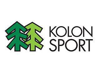 運動休閑品牌Logo大全，探索時尚與文化的交融之美，運動休閑品牌Logo探索，時尚與文化交融之美