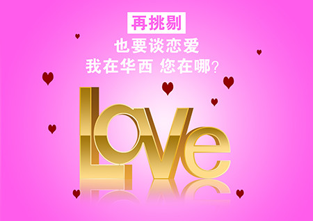 哪些婚介網(wǎng)好，深度解析優(yōu)質(zhì)婚戀平臺的選擇，深度解析，如何選擇優(yōu)質(zhì)的婚戀平臺，哪些婚介網(wǎng)值得信任？