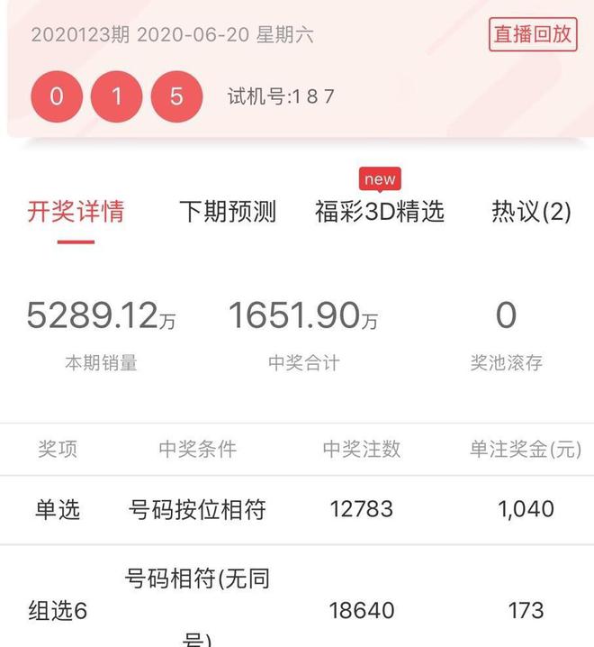 澳門六開獎號碼今晚開獎結(jié)果查詢表——探索彩票世界的神秘之門，澳門六開獎號碼今晚結(jié)果查詢表，揭秘彩票世界的神秘之門