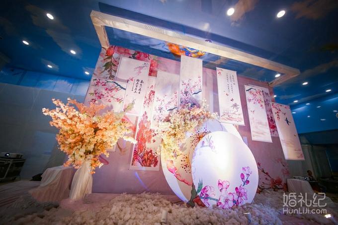 中國(guó)婚慶公司前十名，行業(yè)領(lǐng)軍者的崛起與未來(lái)展望，中國(guó)婚慶公司行業(yè)領(lǐng)軍者的崛起與未來(lái)展望，前十名公司概覽