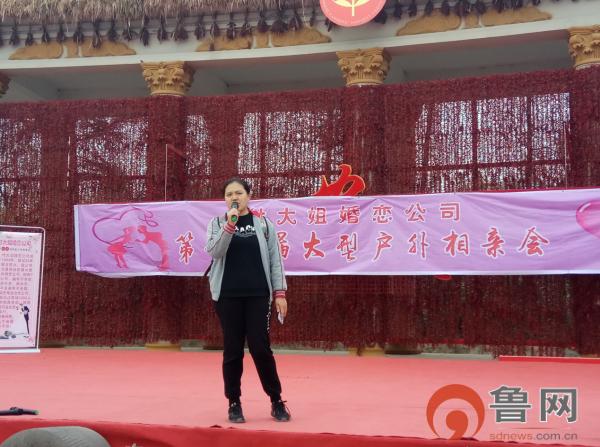 附近500米單身女人的魅力與探索，探索附近500米單身女性的魅力與奧秘
