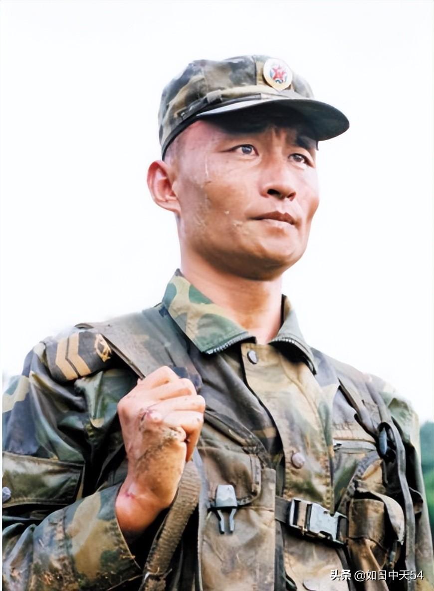 宗道輝，一位卓越的人物及其深遠(yuǎn)影響，宗道輝，卓越人生與深遠(yuǎn)影響