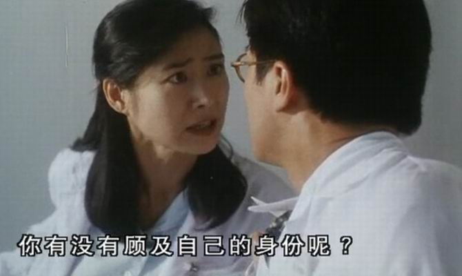 暴劫傾情，探索情感與力量的交織世界，暴劫傾情，情感與力量的交織世界探索