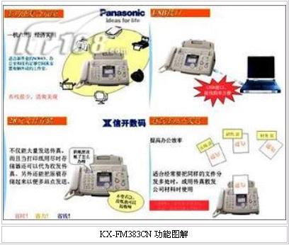 全新升級 7777788888精準新傳真機功能介紹，全新升級精準傳真機功能介紹，77777與88888的全新特性解讀