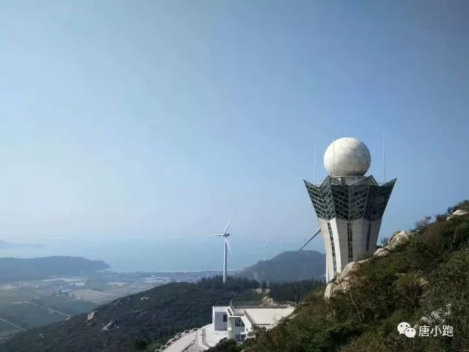 東山島旅游攻略，探索美麗的海島全景，東山島旅游攻略，探索全景海島之美