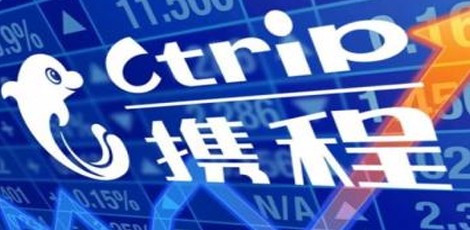 探索最快開獎澳門21開機(jī)號的奧秘，探索澳門21開機(jī)號最快開獎奧秘
