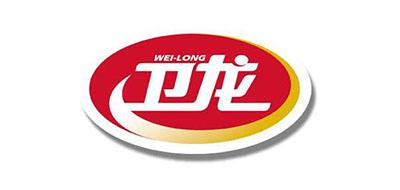 運(yùn)動休閑品牌排行榜前十名，引領(lǐng)潮流與品質(zhì)的標(biāo)桿，運(yùn)動休閑品牌排行榜前十名，潮流與品質(zhì)的標(biāo)桿引領(lǐng)者