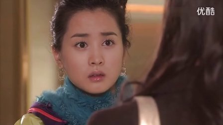 我的女孩國語版，我的女孩國語版，情感故事揭曉