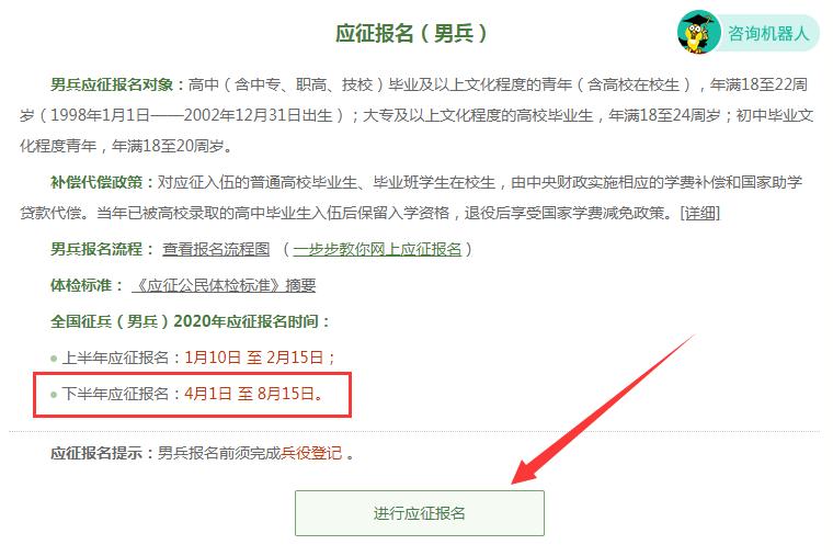 兵役登記時(shí)間的重要性及其影響，兵役登記時(shí)間的重要性及其深遠(yuǎn)影響
