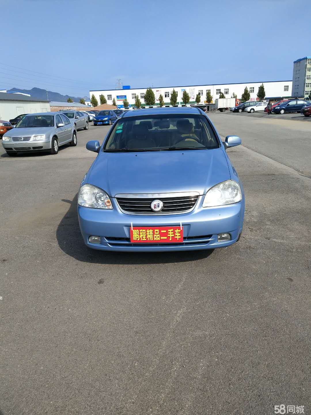 探索58同城二手車(chē)市場(chǎng)，個(gè)人私家車(chē)交易的新機(jī)遇與挑戰(zhàn)，58同城二手車(chē)市場(chǎng)，個(gè)人私家車(chē)交易的新機(jī)遇與挑戰(zhàn)探索