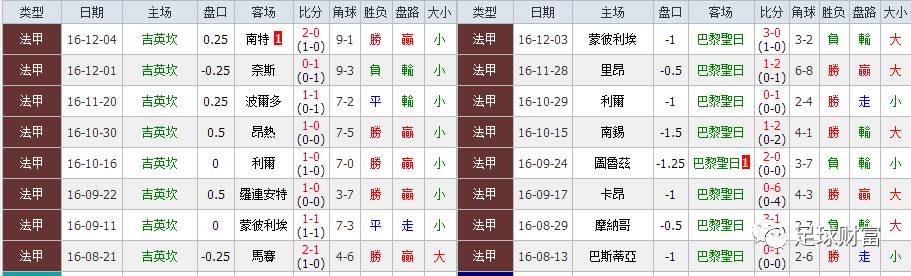 澳門六福彩開獎(jiǎng)結(jié)果號(hào)碼，探索與解析，澳門六福彩開獎(jiǎng)結(jié)果號(hào)碼解析與探索