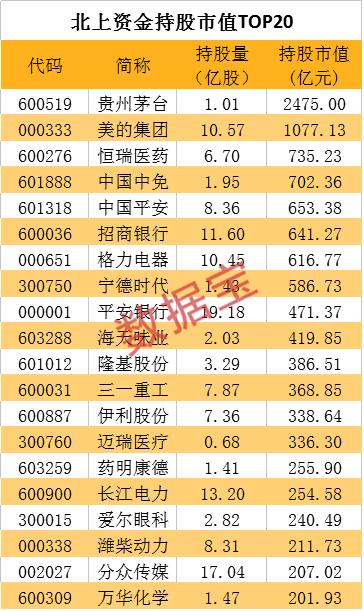 恒瑞股票，投資潛力與市場前景分析，恒瑞股票，投資潛力與市場前景深度解析
