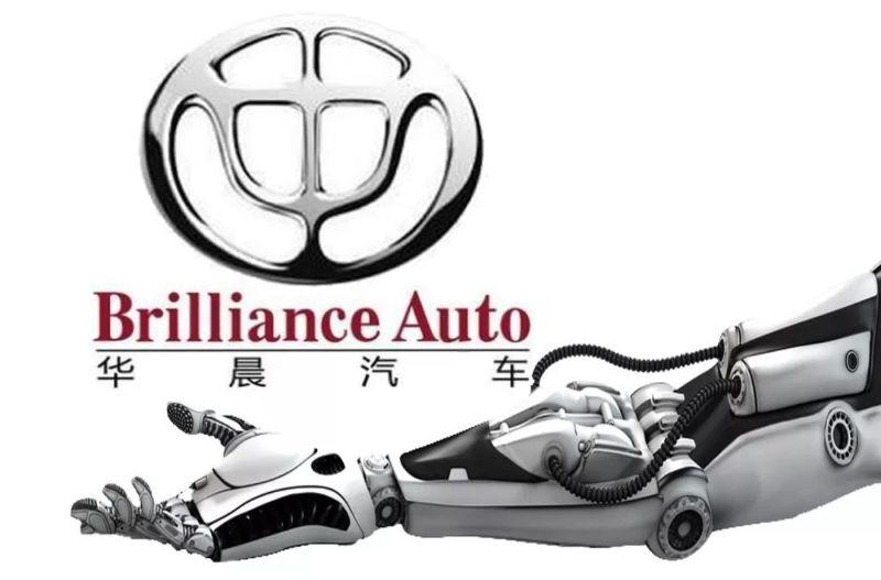 金杯汽車股票股吧，深度解析（股票代碼，600609），金杯汽車股票代碼深度解析，股票股吧探討（股票代碼，600609）