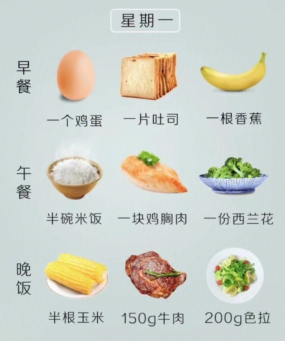 健康減肥食譜，一日三餐的科學(xué)搭配，健康減肥食譜，一日三餐科學(xué)搭配指南