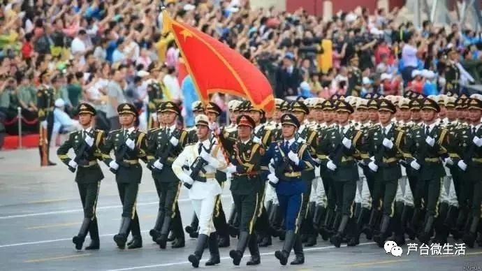 2021年中國(guó)大閱兵高清完整版視頻回顧，『2021年中國(guó)大閱兵全景回顧，高清完整版視頻一覽』