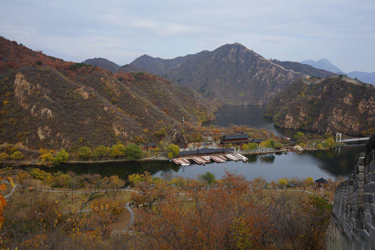 北京延慶旅游景點(diǎn)大全排名，北京延慶旅游景點(diǎn)大全及排名榜單