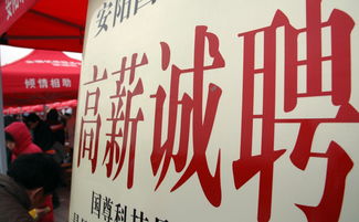 急招工，瞄準(zhǔn)50歲到55歲的人才市場，急招瞄準(zhǔn)50歲到55歲人才市場的精英人士