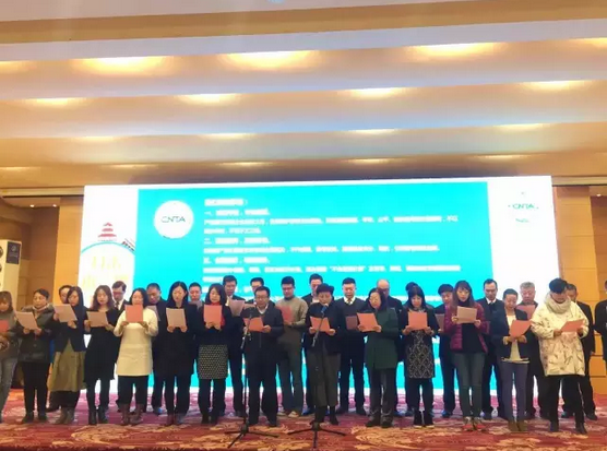 chenyahui 第15頁