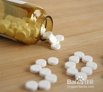 止痛藥副作用解析，止痛藥副作用詳解