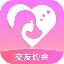 免費(fèi)交友約會(huì)APP，連接你我心動(dòng)的橋梁，免費(fèi)交友約會(huì)APP，心動(dòng)橋梁，連接你我