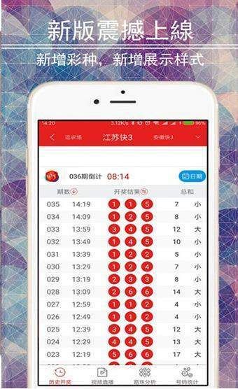 揭秘澳門最快開獎(jiǎng)結(jié)果查詢，8點(diǎn)半的盛宴揭曉時(shí)刻，澳門8點(diǎn)半盛宴揭曉，揭秘最快開獎(jiǎng)結(jié)果查詢