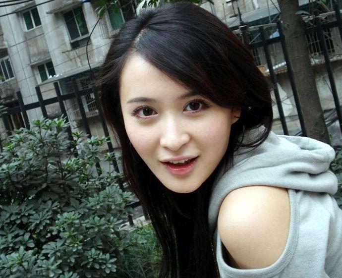 東北往事之黑道風(fēng)云二十年有聲小說，歷史、傳奇與敘述的魅力，東北往事有聲小說，黑道風(fēng)云二十年——歷史傳奇的敘述魅力