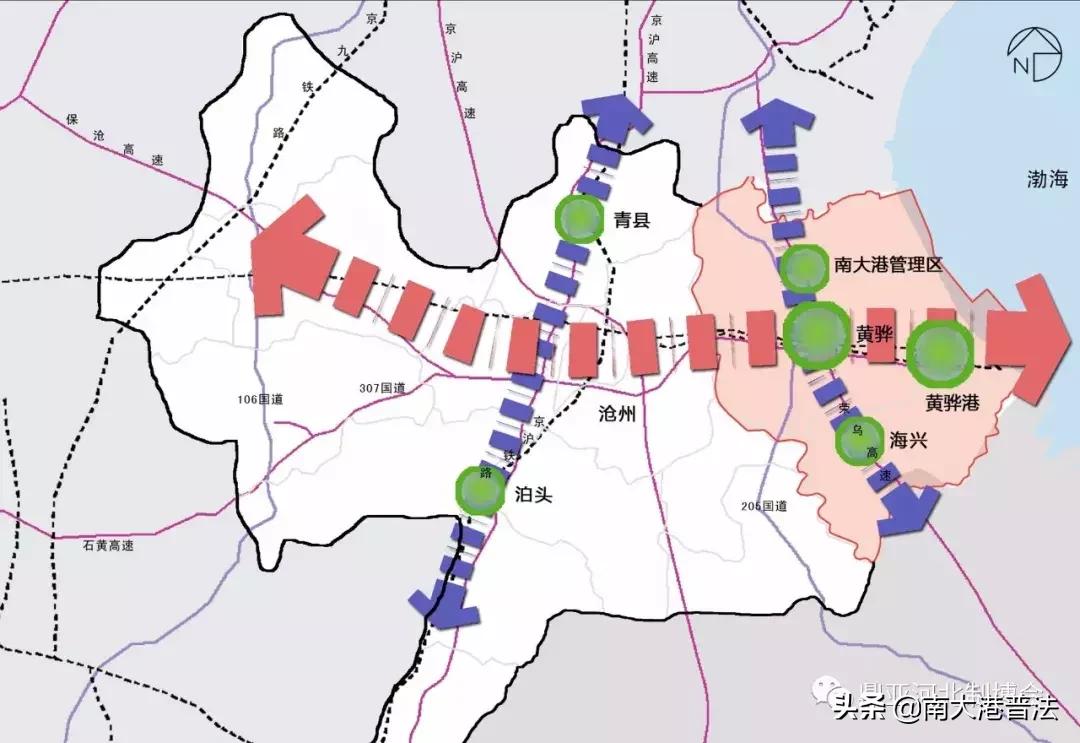 滄州明珠股票行情深度分析，滄州明珠股票行情深度解讀與剖析