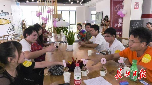 尋緣交友安徽，美麗的邂逅與深厚的情誼，安徽尋緣交友之旅，美麗邂逅與深厚情誼的交織