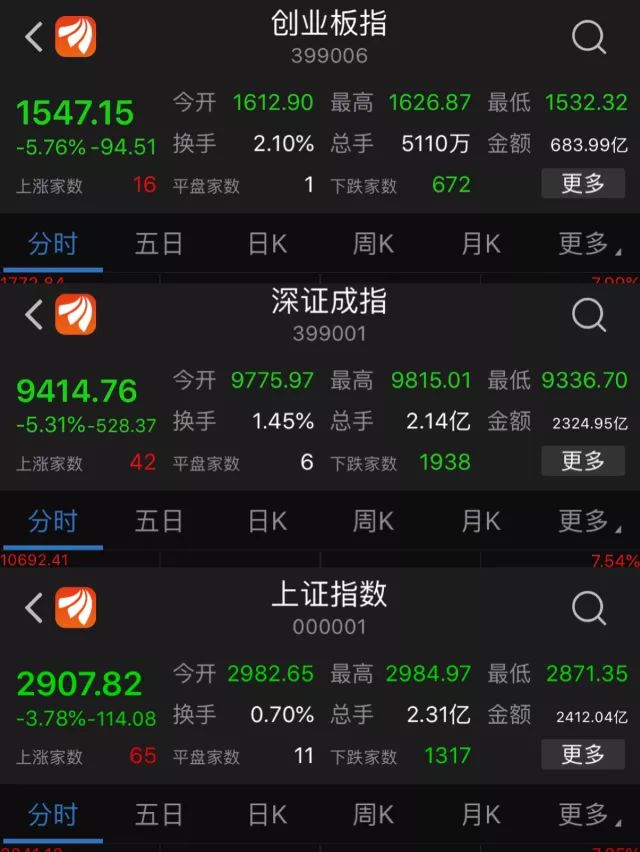 巨潮資訊網(wǎng)與股票市場(chǎng)的深度洞察，巨潮資訊網(wǎng)與股票市場(chǎng)的深度洞察，數(shù)據(jù)解析與市場(chǎng)趨勢(shì)研究