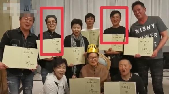 藍天白云 第15頁