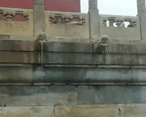 北京故宮全景圖片，歷史的畫卷與藝術(shù)的瑰寶，故宮全景圖片，歷史畫卷與藝術(shù)的璀璨瑰寶