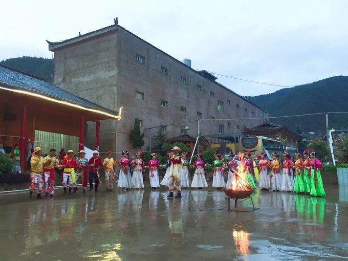 麗江自助游攻略及費(fèi)用詳解，麗江自助游攻略大全與費(fèi)用詳解