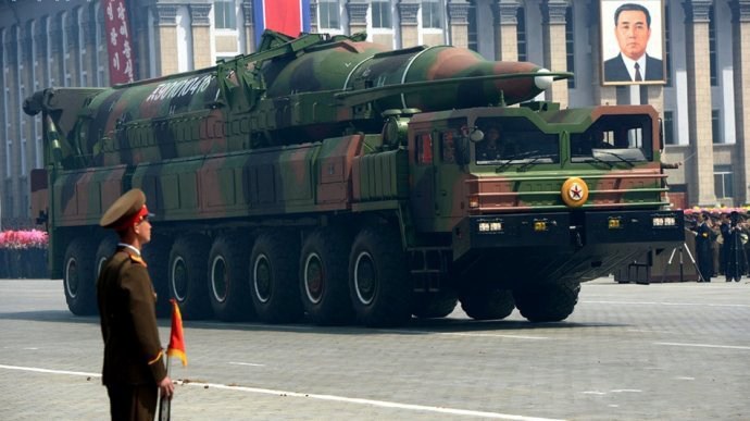 中美俄最新軍事新聞動態(tài)分析，中美俄軍事動態(tài)深度解析，最新戰(zhàn)略動向與全球影響力