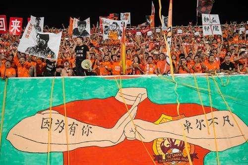 武漢58同城找工作，一站式求職新體驗(yàn)，武漢58同城一站式求職新體驗(yàn)，輕松找工作