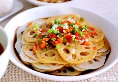 涼菜大全，探索500種美味涼拌菜的藝術(shù)，探索500種美味涼拌菜的藝術(shù)，涼菜大全
